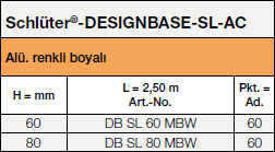 Schlüter®-DESIGNBASE-SL-AC<a data-cke-saved-name='ac' name='ac'></a>