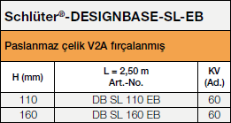 Schlüter®-DESIGNBASE-SL-E<a data-cke-saved-name='e' name='e'></a>