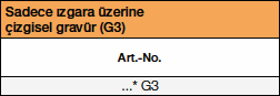 KERDI-LINE-A-G3