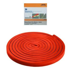 MasterSeal 910 20x5 - 20 Metre