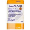 Mastertile Flx 22 Gri