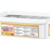 Sika Pci Lastogum WP 668