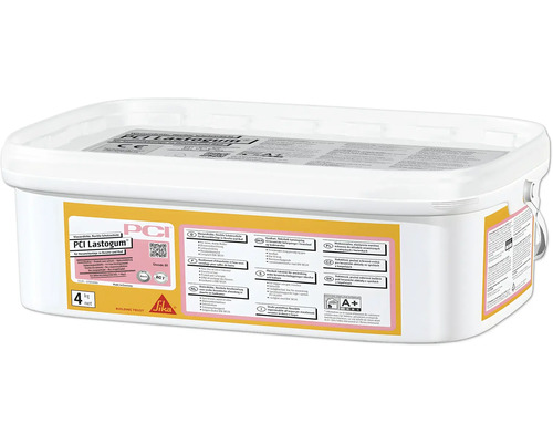 Sika WP 668
