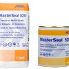 MasterSeal 525