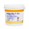 MasterTile P 302 - Gisopakt