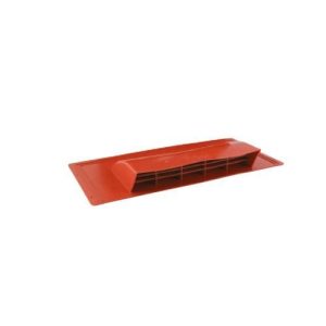 Sukar Shingle Havalandırma Bacaları Siyah Shingle Havalandırma Bacası Yandan Pencereli 1021-0356099-31