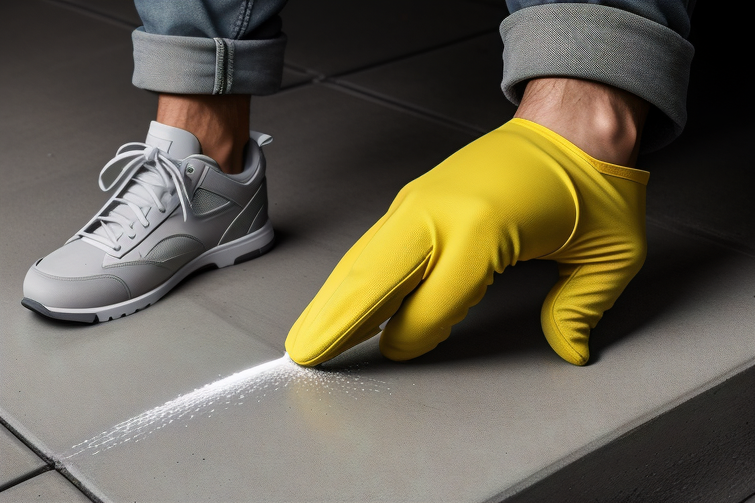 Sika Ürünlerinin Avantajları