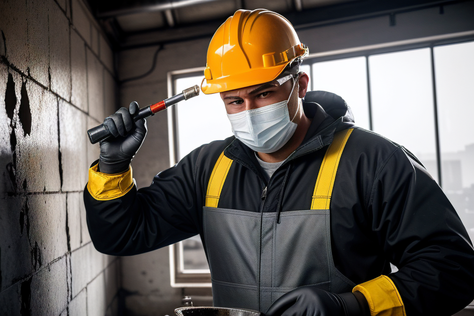 Sika Ürünlerinin Avantajları