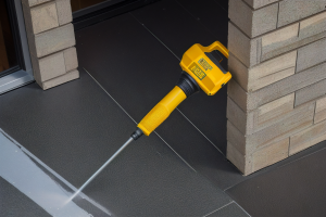 Sika Yapı Kimyasalları ile Mükemmel Yalıtım Sağlayın!