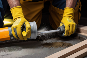 Sika Yapı Kimyasalları: Mükemmel Çözümler İçin İpuçları