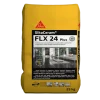 SİKACERAM  FLX 24 PLUS GRİ 25kg C2 TE S1